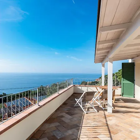 L' Elicriso * Марчана