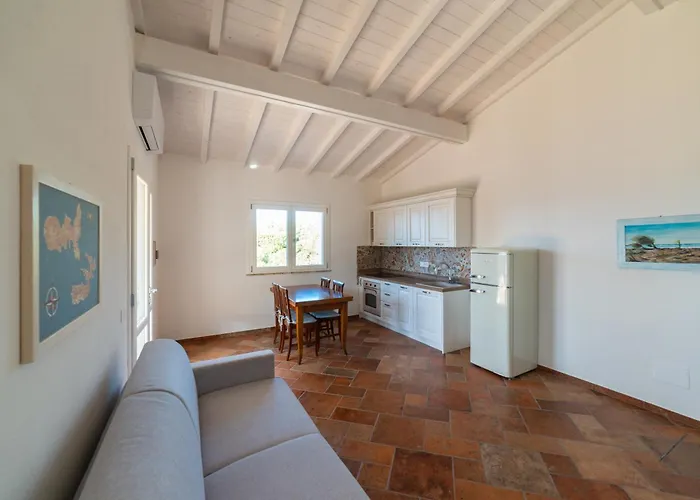 L' Elicriso مارشيانا