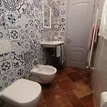 L' Elicriso Tatil Evi