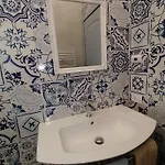 Tatil Evi L' Elicriso
