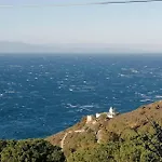 L' Elicriso Tatil Evi Marciana (Isola d'Elba)