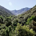 Tatil Evi L' Elicriso