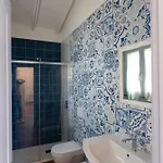 L' Elicriso Tatil Evi *