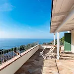 L' Elicriso * Marciana (Isola d'Elba)