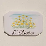 L' Elicriso
