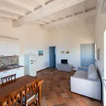Tatil Evi L' Elicriso