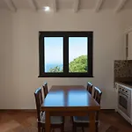 L' Elicriso Tatil Evi *