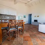 Tatil Evi L' Elicriso Marciana (Isola d'Elba)