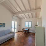 L' Elicriso Tatil Evi *