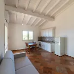 L' Elicriso Tatil Evi Marciana (Isola d'Elba)