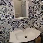 Casa de Férias L' Elicriso *