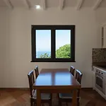 L' Elicriso Casa de Férias *