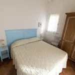 L' Elicriso * Marciana (Isola d'Elba)