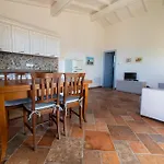 Casa de Férias L' Elicriso