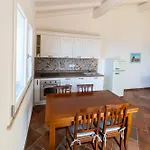 L' Elicriso Tatil Evi Marciana (Isola d'Elba)