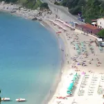 Tatil Evi L' Elicriso *